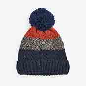 Bobble Hats